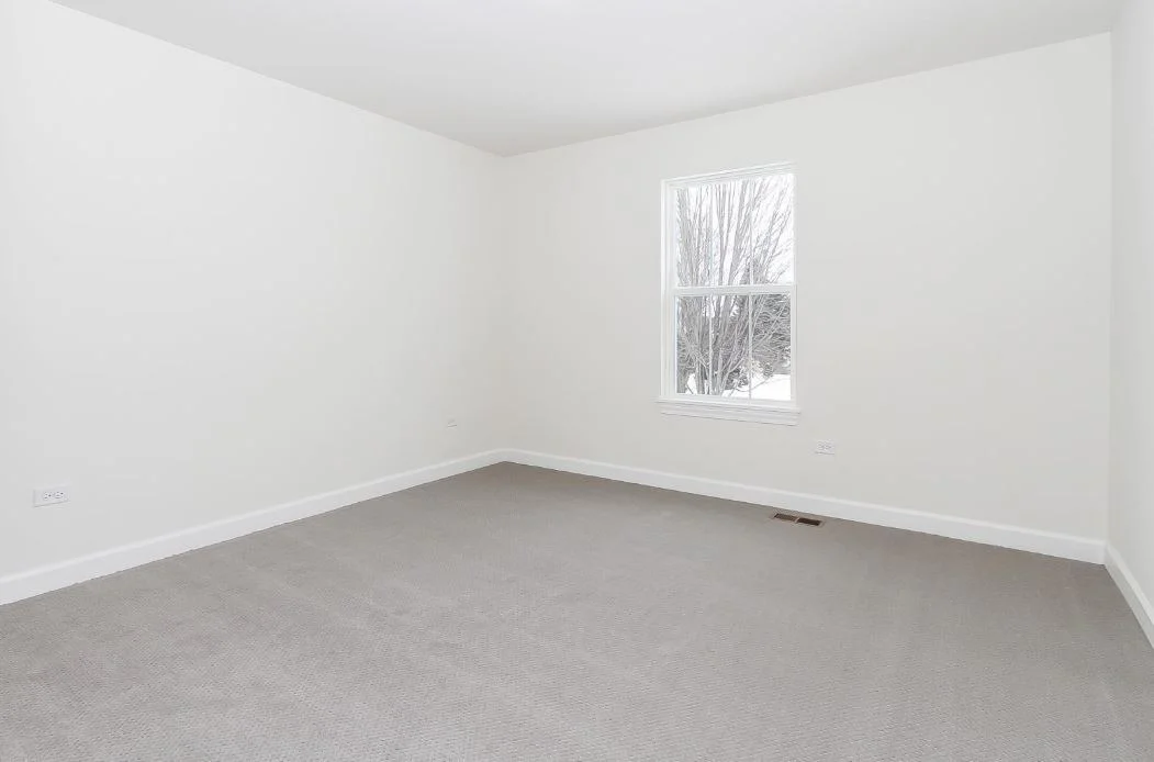 Photo of 61 Pierce Drive