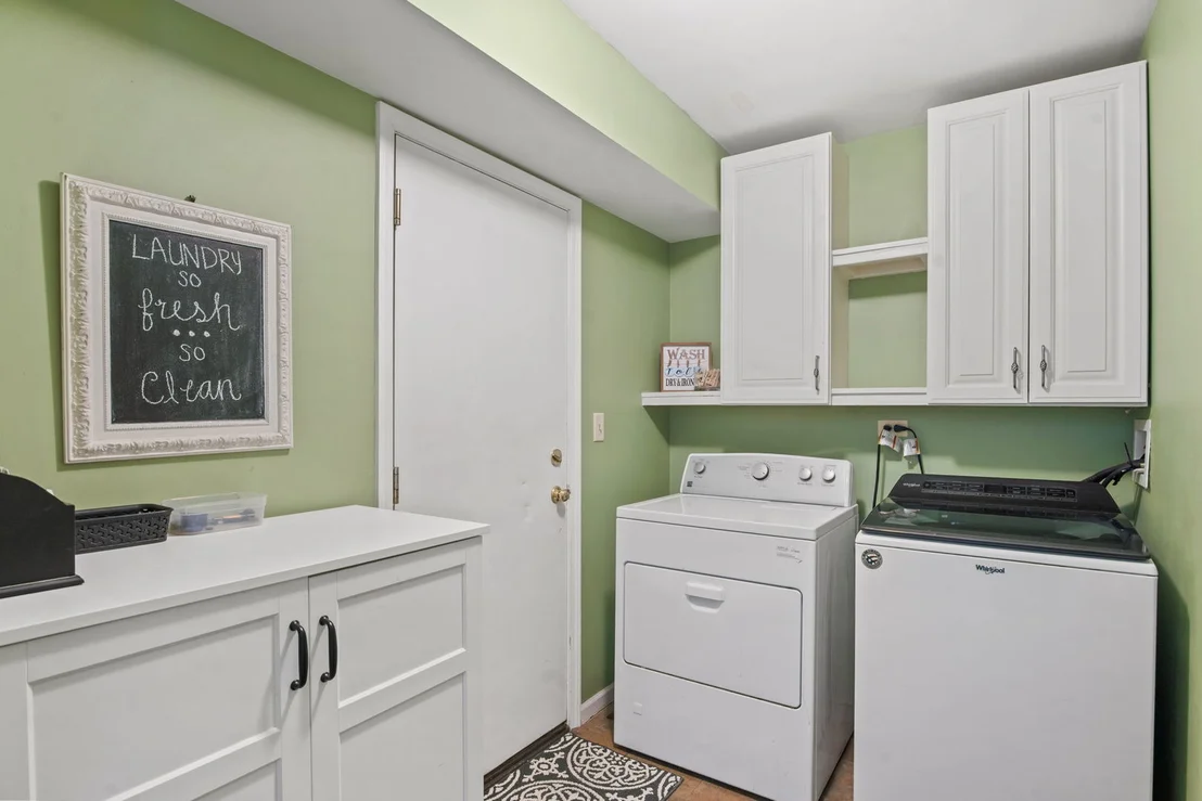 Photo of 364 Millwood Drive