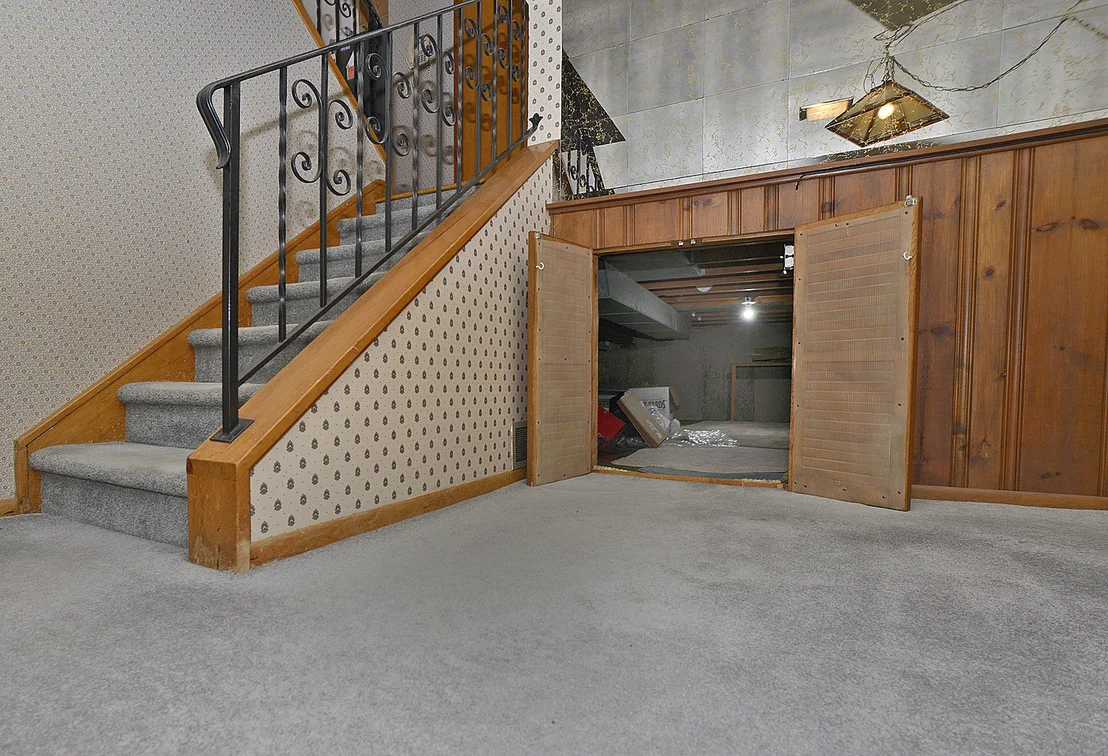 Photo of 749 Fort Street