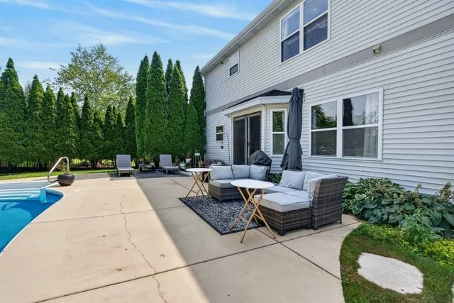Photo of 8024 Connor Drive