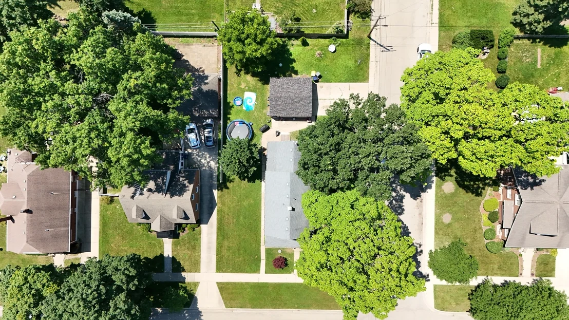 Photo of 344 N Worth Avenue