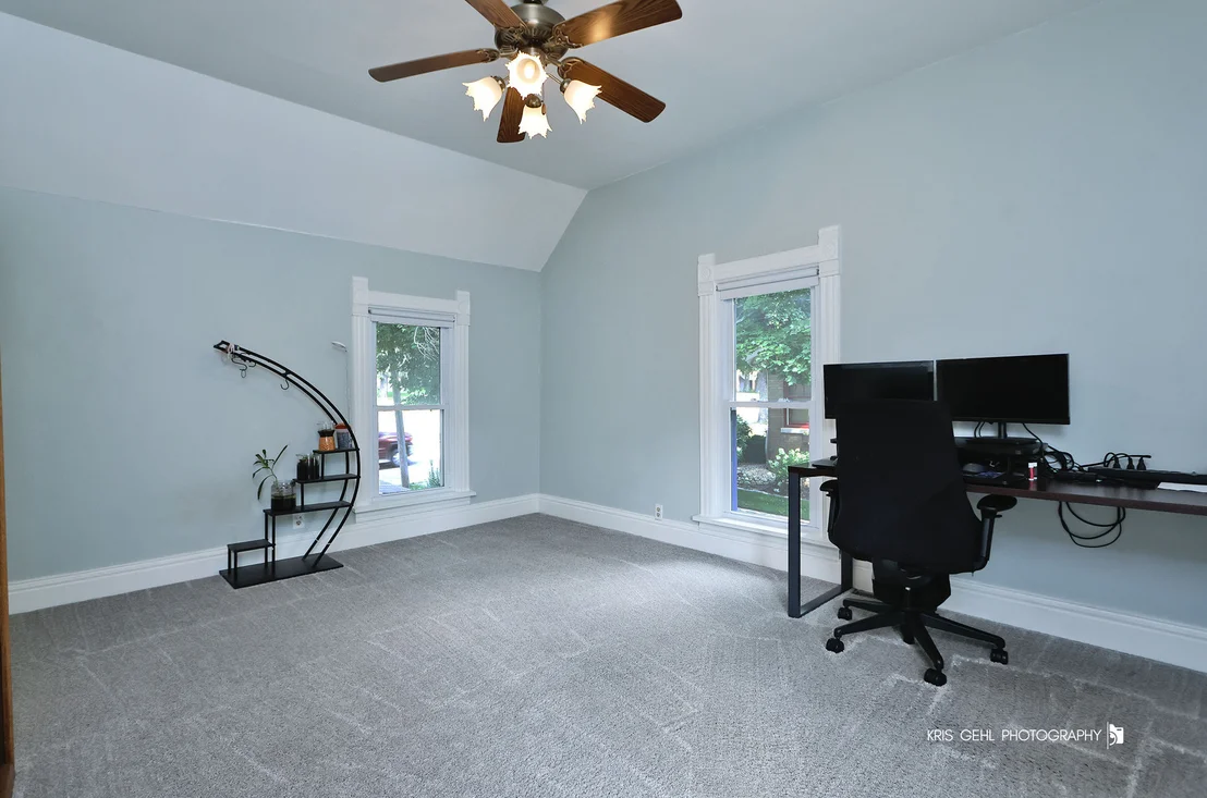 Photo of 10116 N Main Street