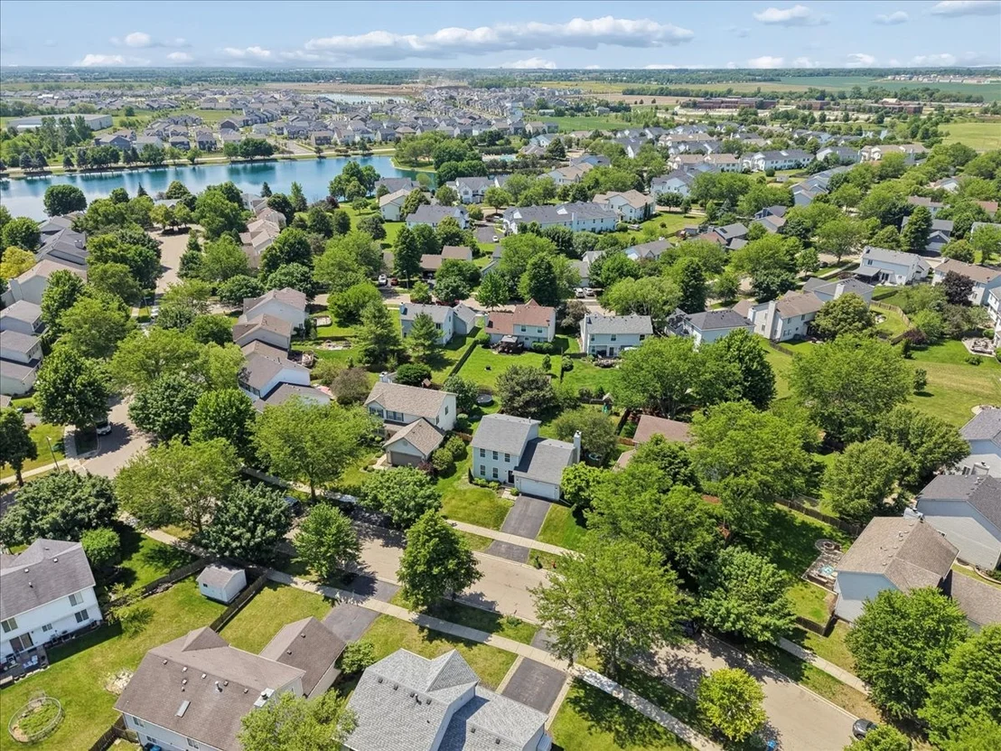 Photo of 2749 Stuart Kaplan Drive
