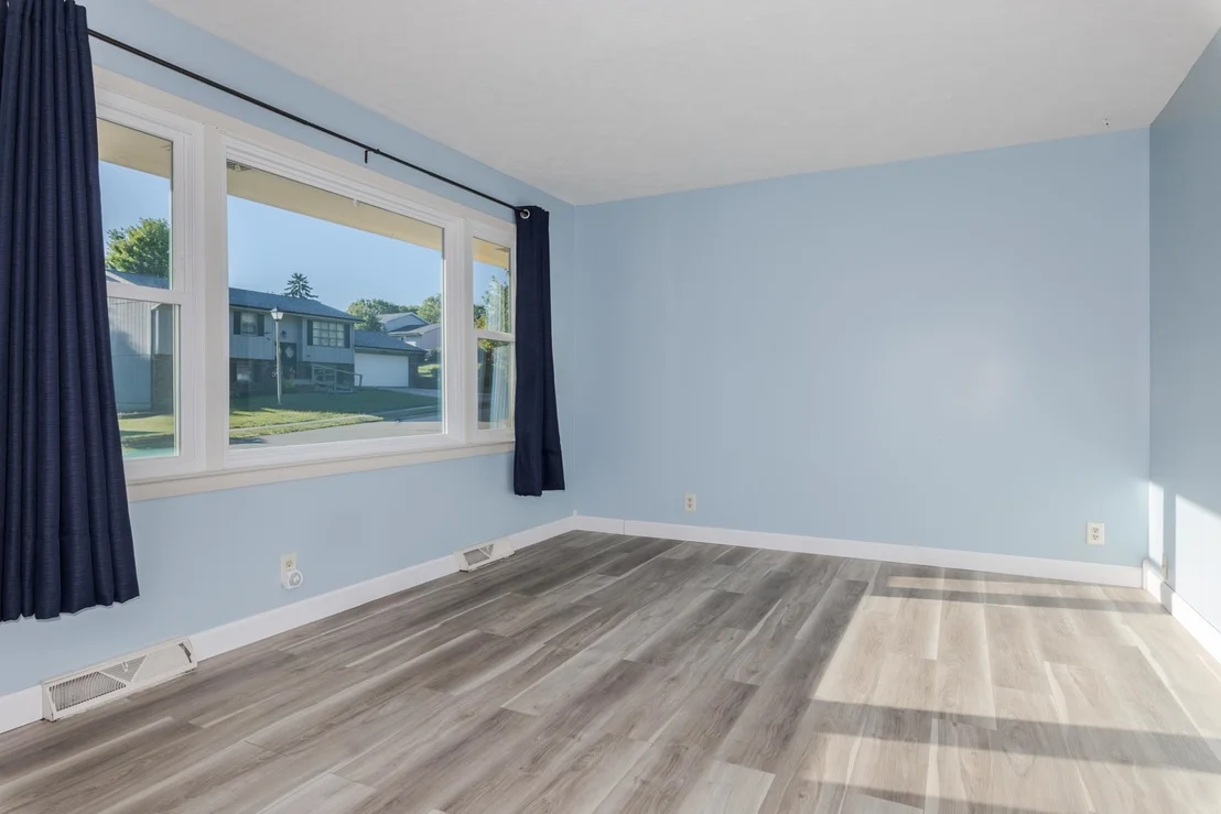 Photo of 703 Lara Road
