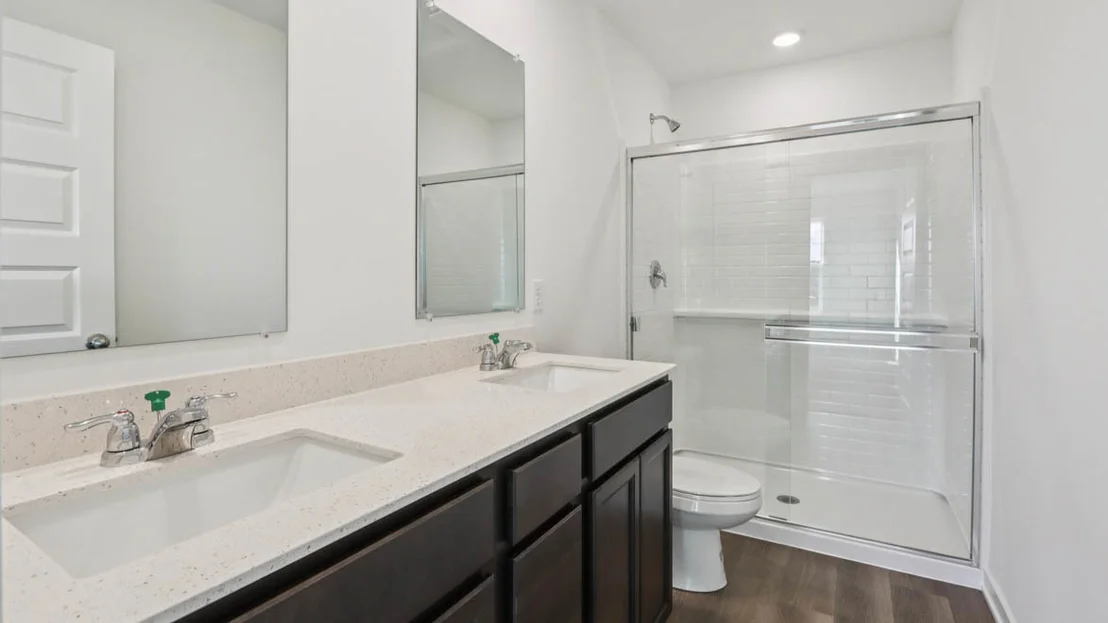 Photo of 1303 Foxglove Drive