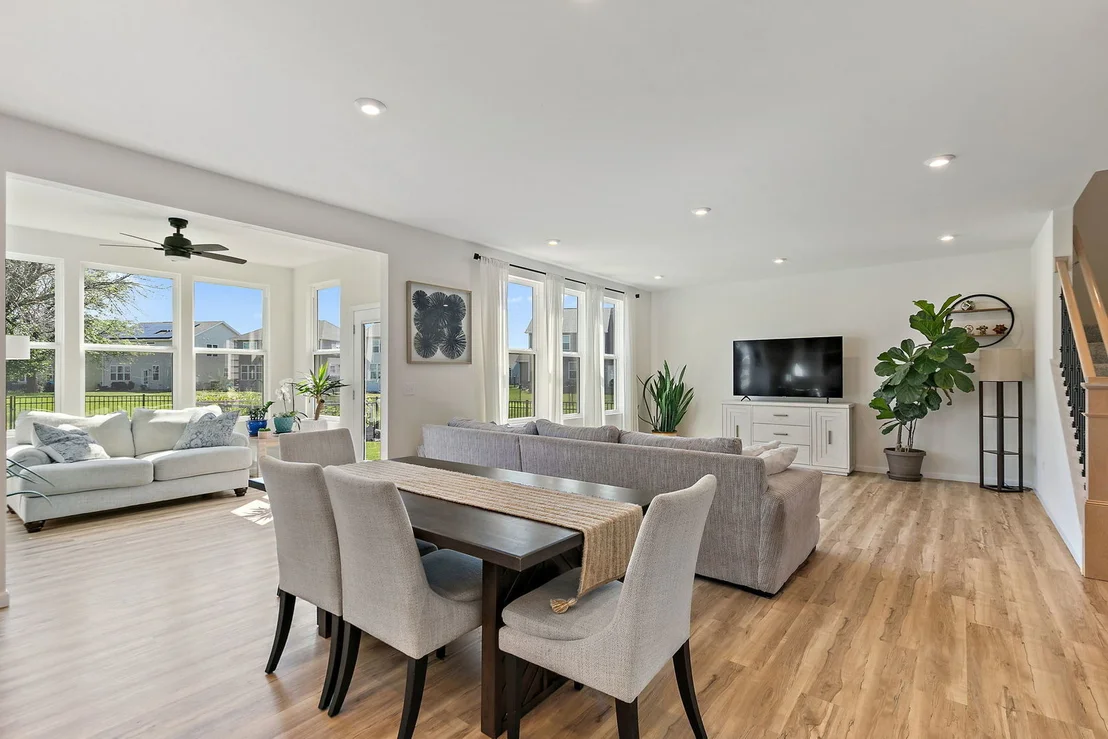 Photo of 4131 Wanderlust Drive