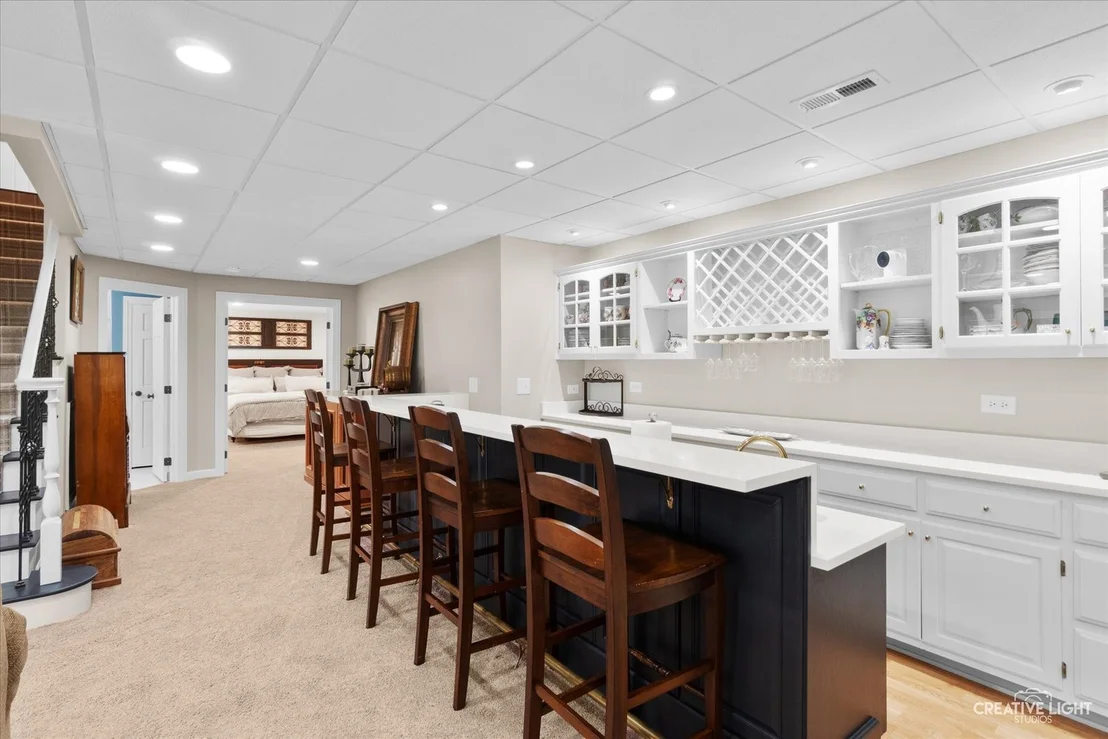 Photo of 4459 Esquire Circle