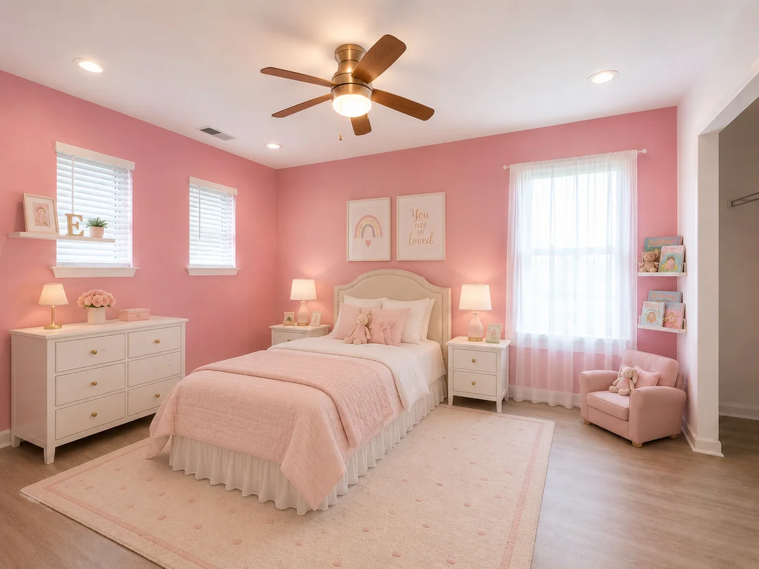Photo of 24220 Mill Creek Lane
