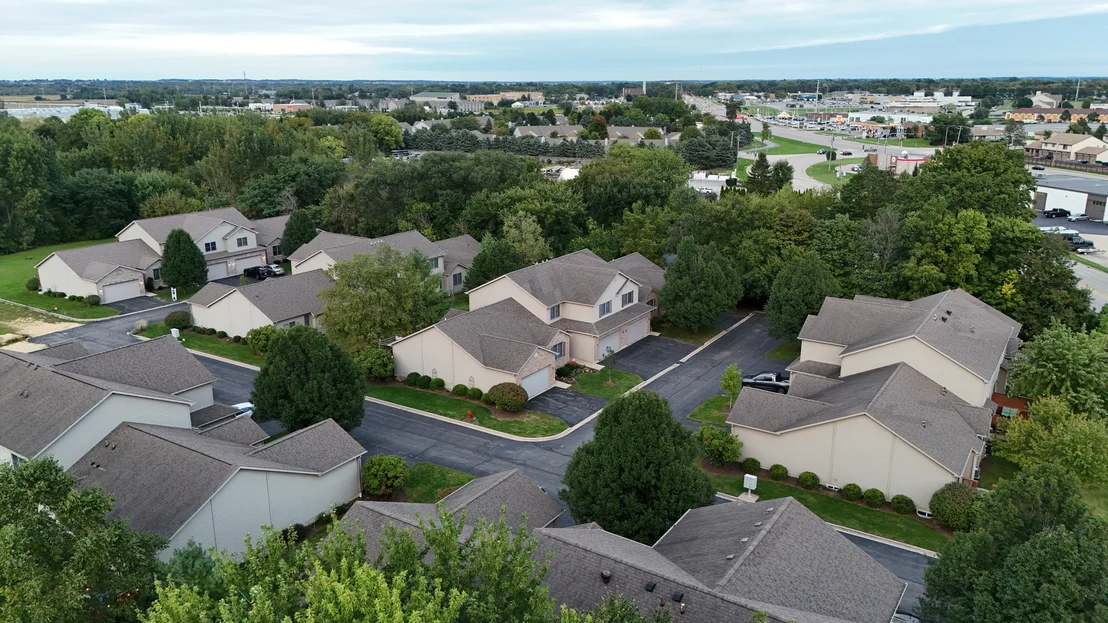 Photo of 1442 Ridge Drive
