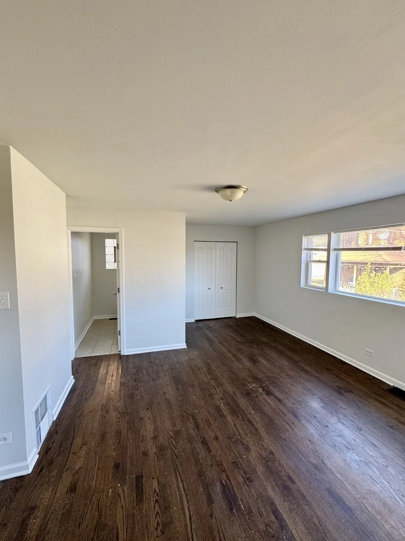 Photo of 3338 W 83RD Place