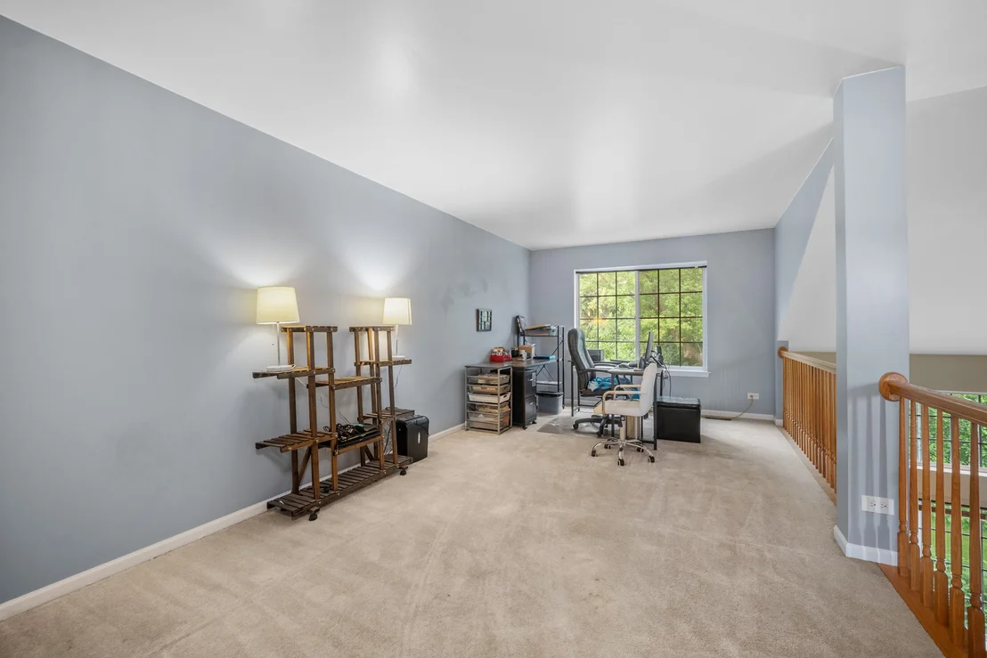 Photo of 516 King Avenue