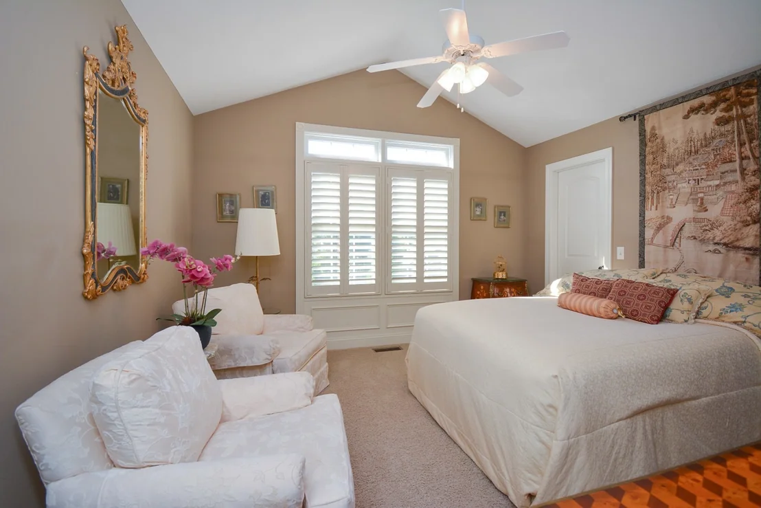 Photo of 1303 Janet Drive