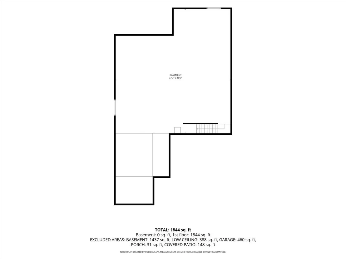 Photo of 6331 Doral Drive