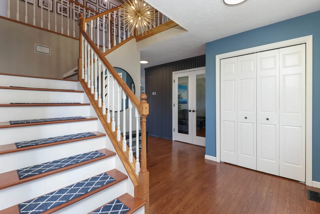 Photo of 3 Cashel Drive