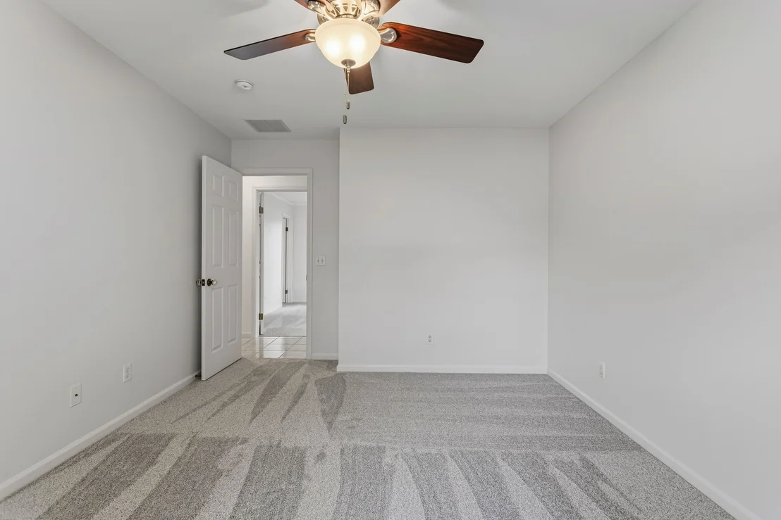 Photo of 602 Brittany Drive