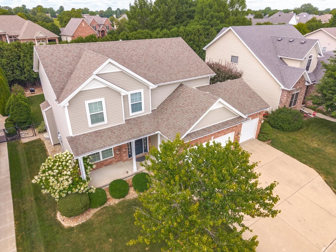 Photo of 1219 Longford Lane