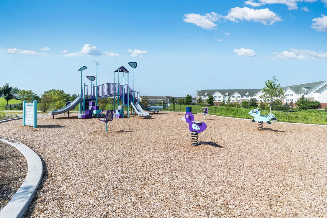 Photo of 12123 Allburry Drive