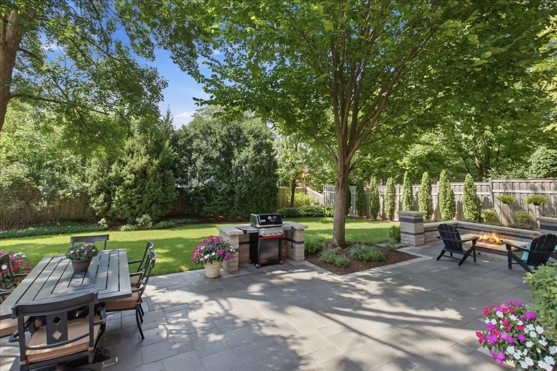 Photo of 2309 Larkdale Drive
