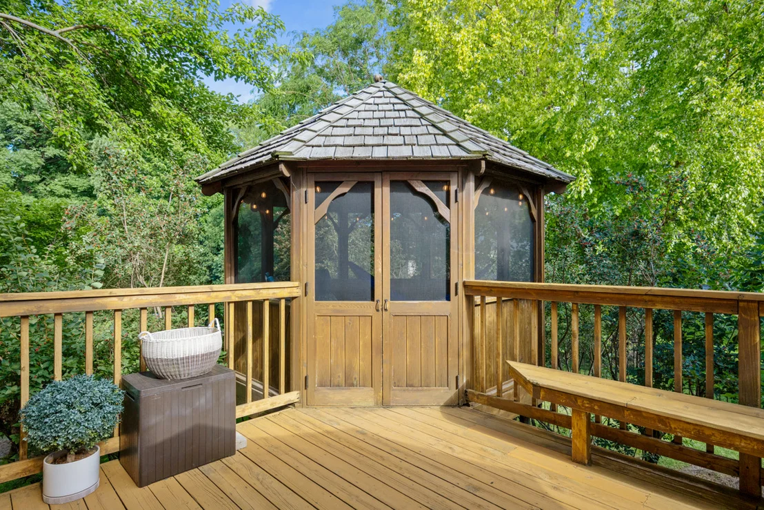 Photo of 2644 Freeland Circle