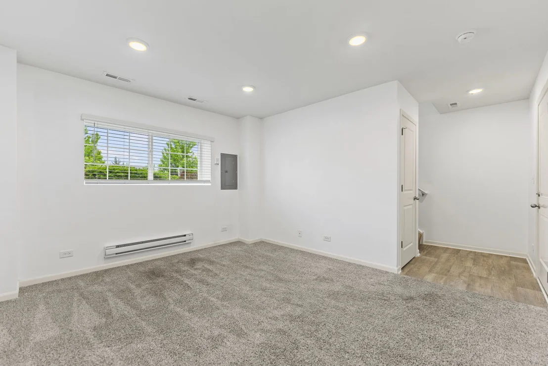 Photo of 2344 Alison Avenue