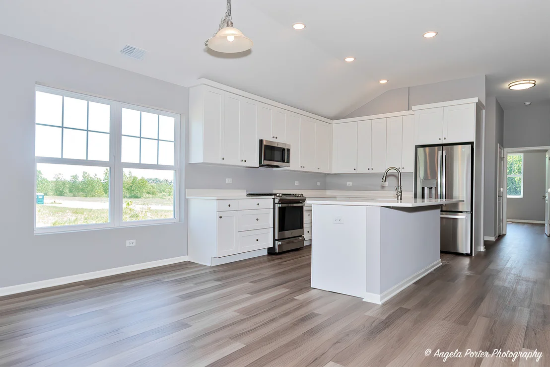 Photo of 3719 Monica Lane