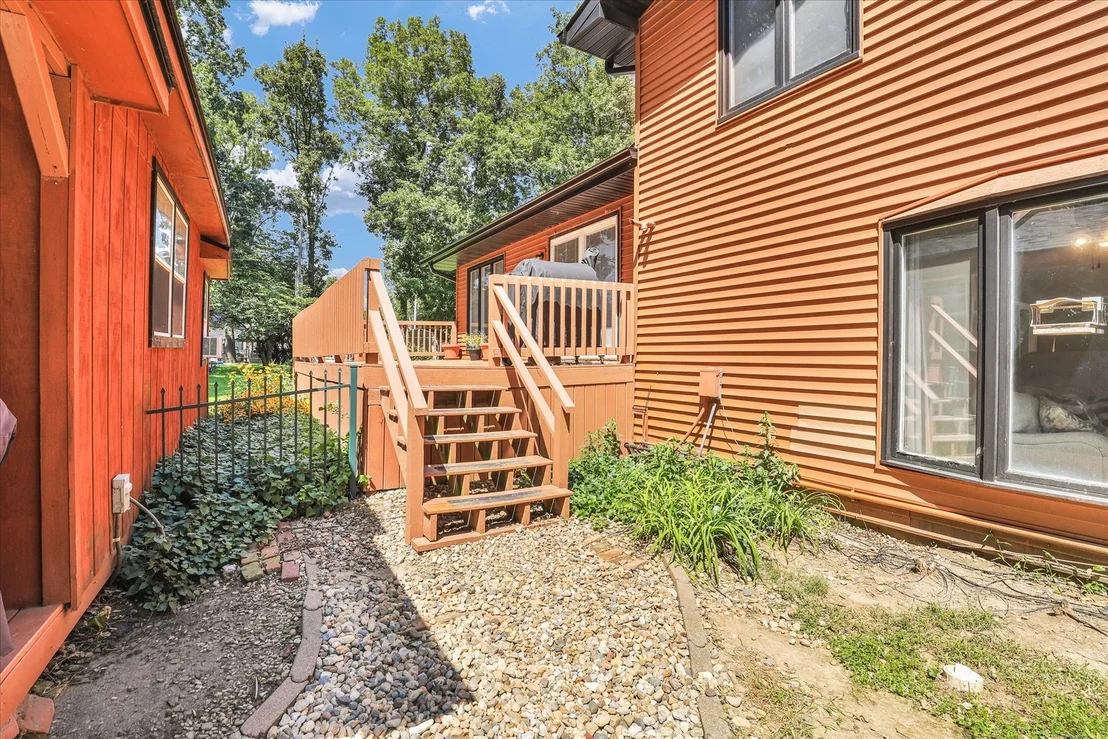 Photo of 715 Cortez Drive