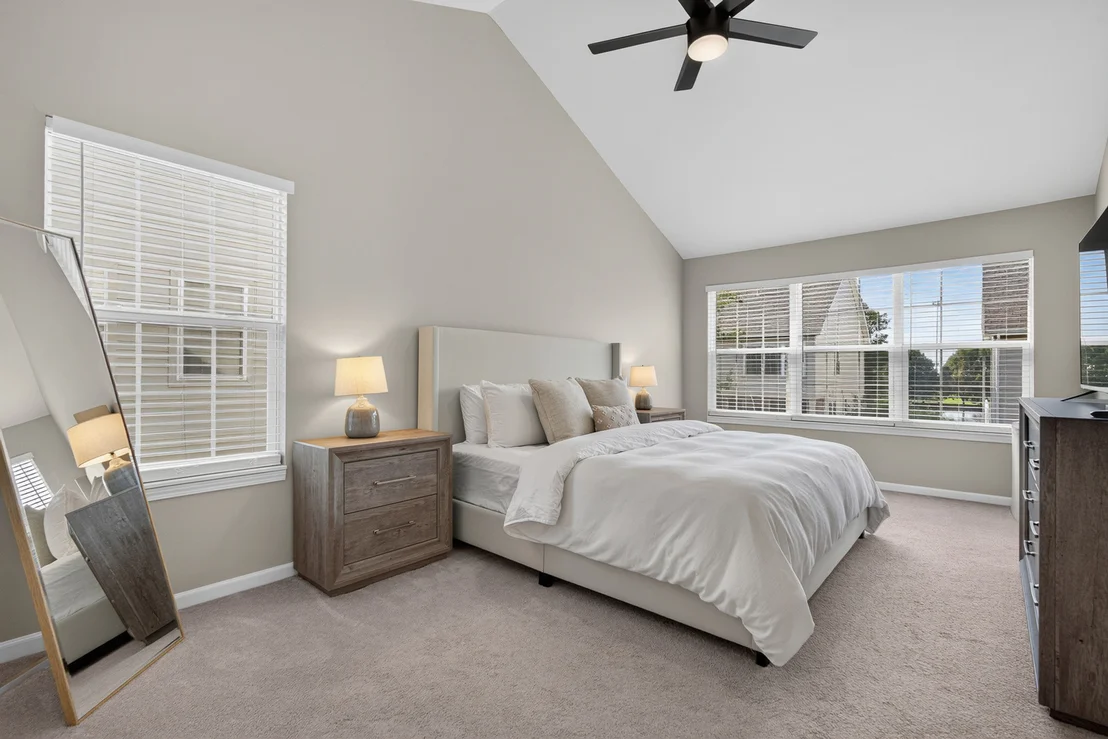 Photo of 541 Pheasant Trail