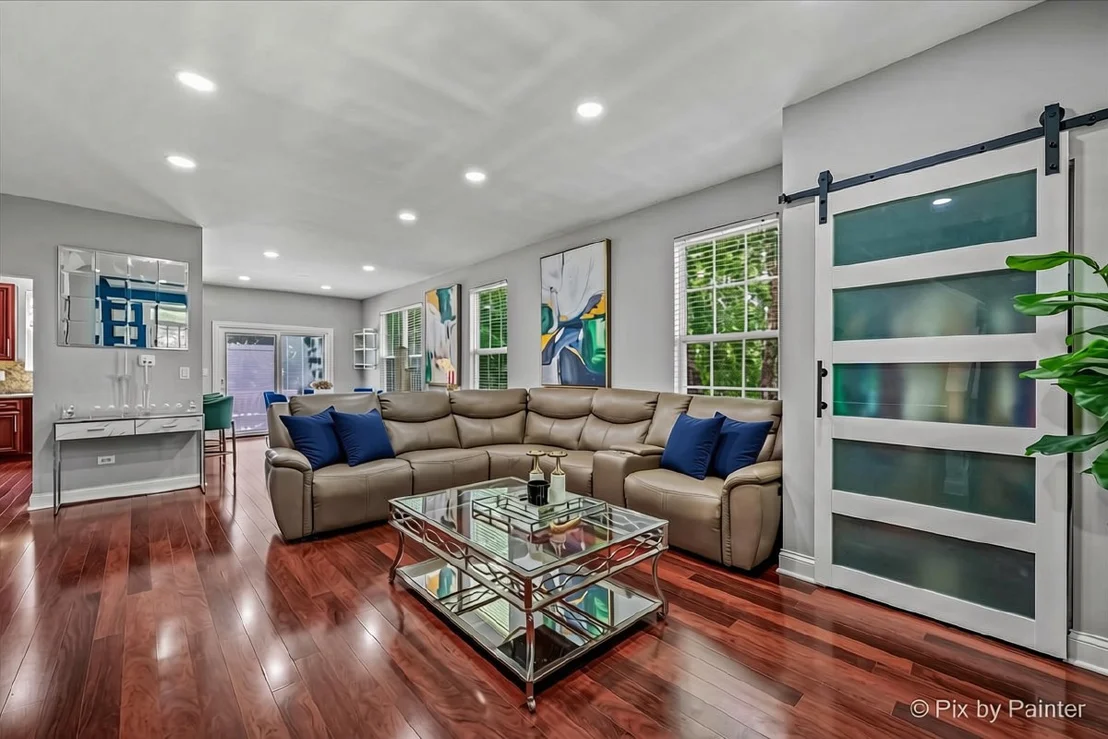 Photo of 512 Littleton Trail