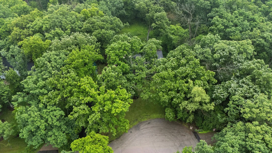 Photo of 3202 Springbrook Road