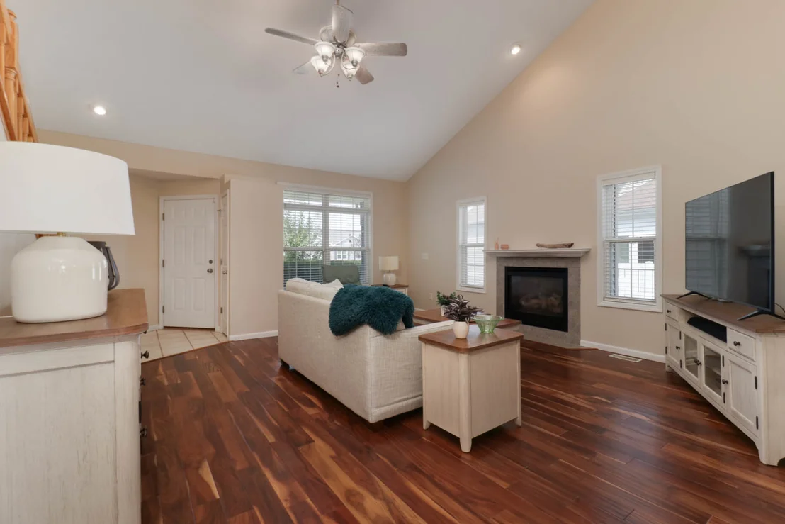 Photo of 2975 Benson Lane