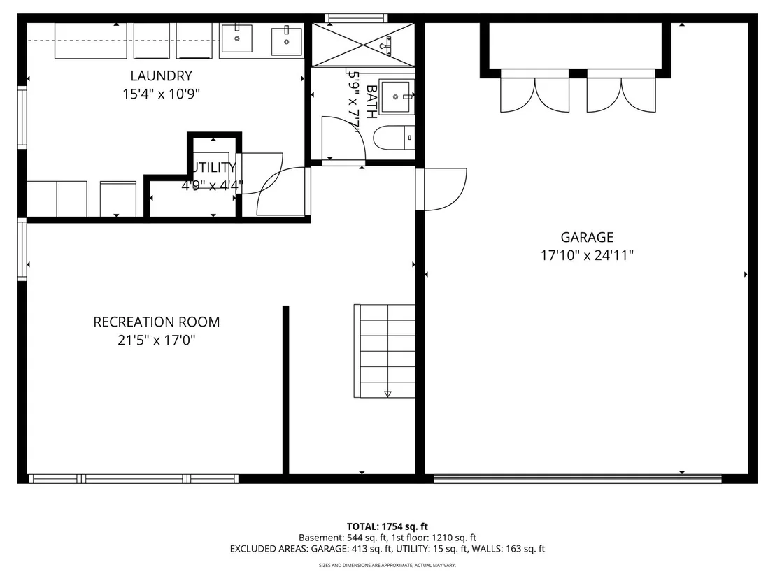 Photo of 632 Polynesian Drive
