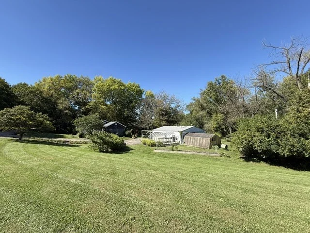 Photo of 389 N 2629th Road