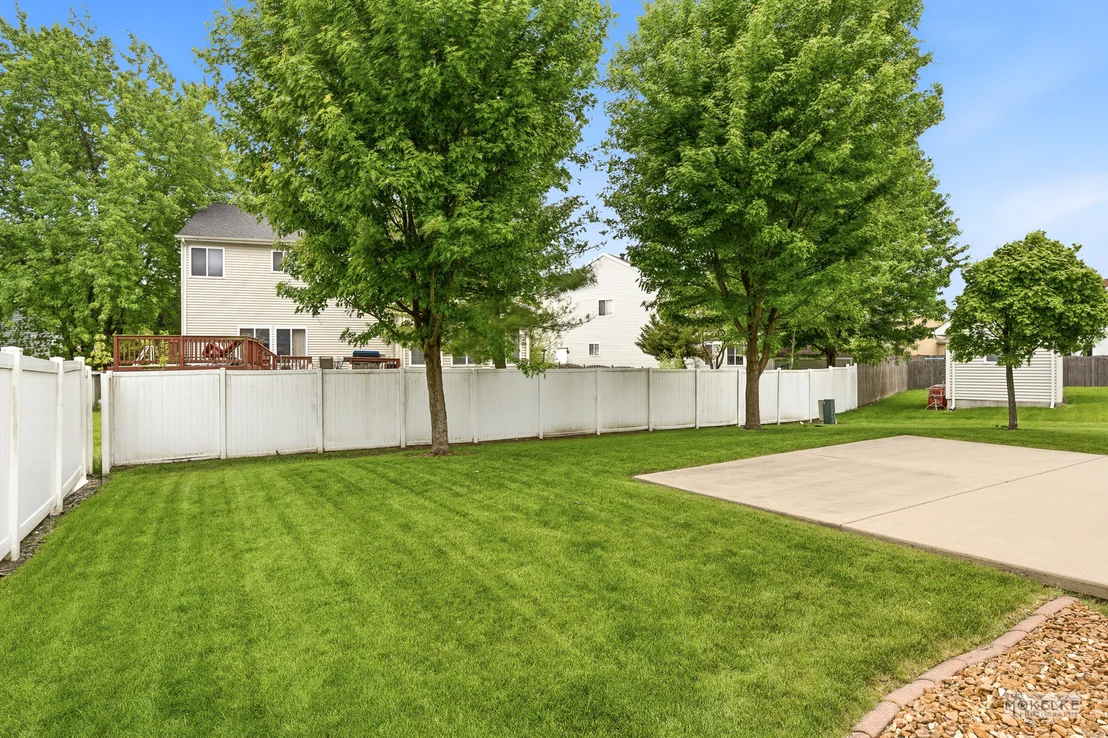 Photo of 6102 Pheasant Ridge Drive