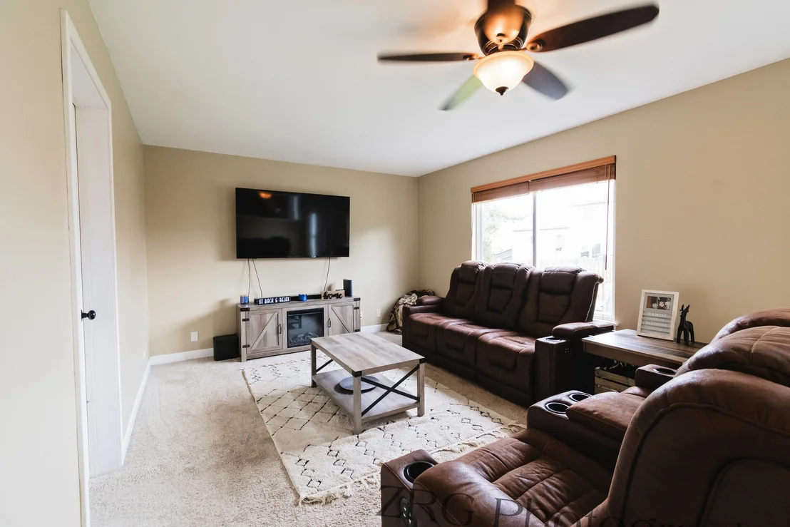 Photo of 25518 W Foxtail Road