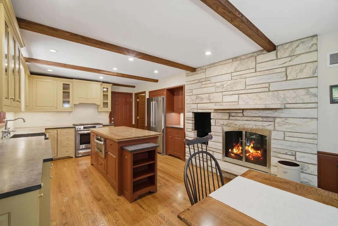 Photo of 237 Beachview Lane