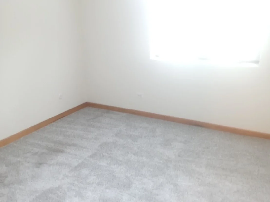 Photo of Unit D1 at 1480 Stonebridge Circle