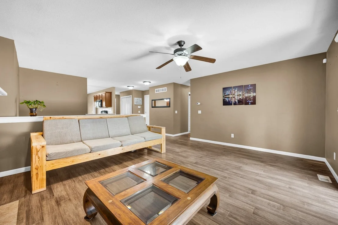 Photo of 2436 Grey Fox Trail
