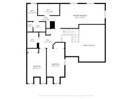 Photo of 809 Willow Hills Lane