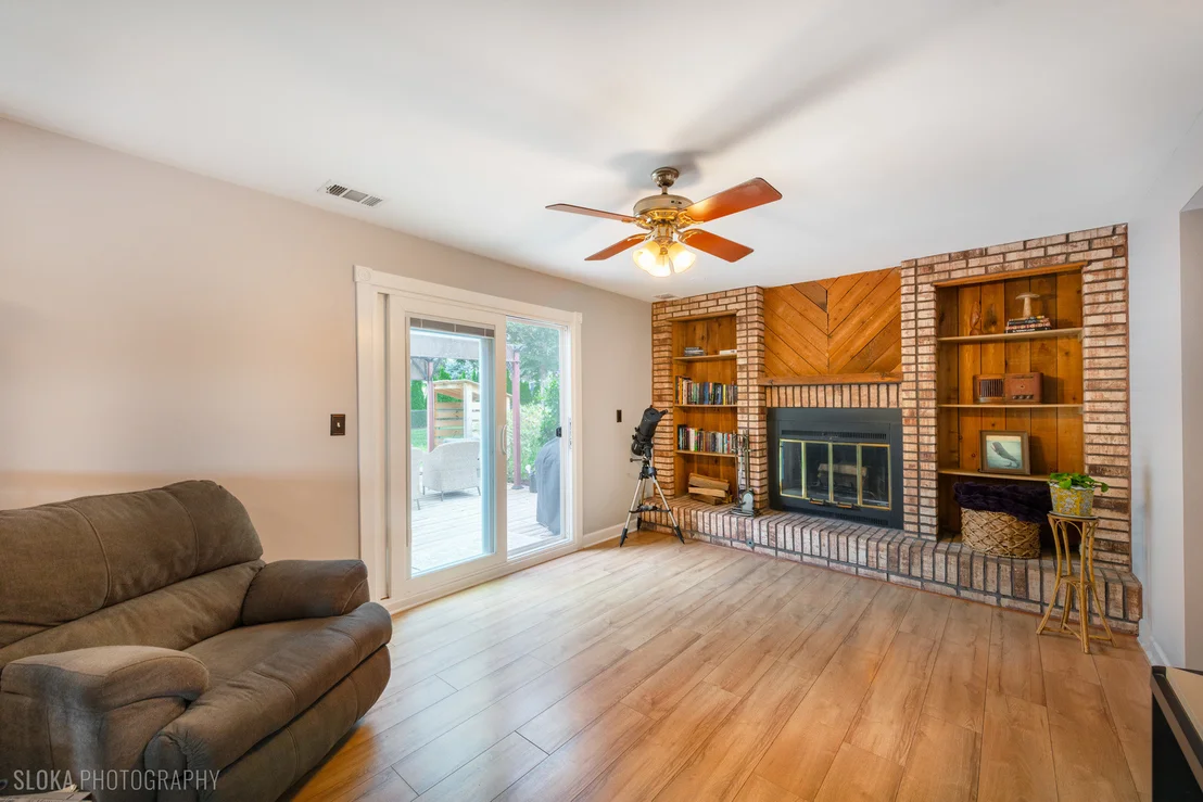 Photo of 1152 Pinetree Lane