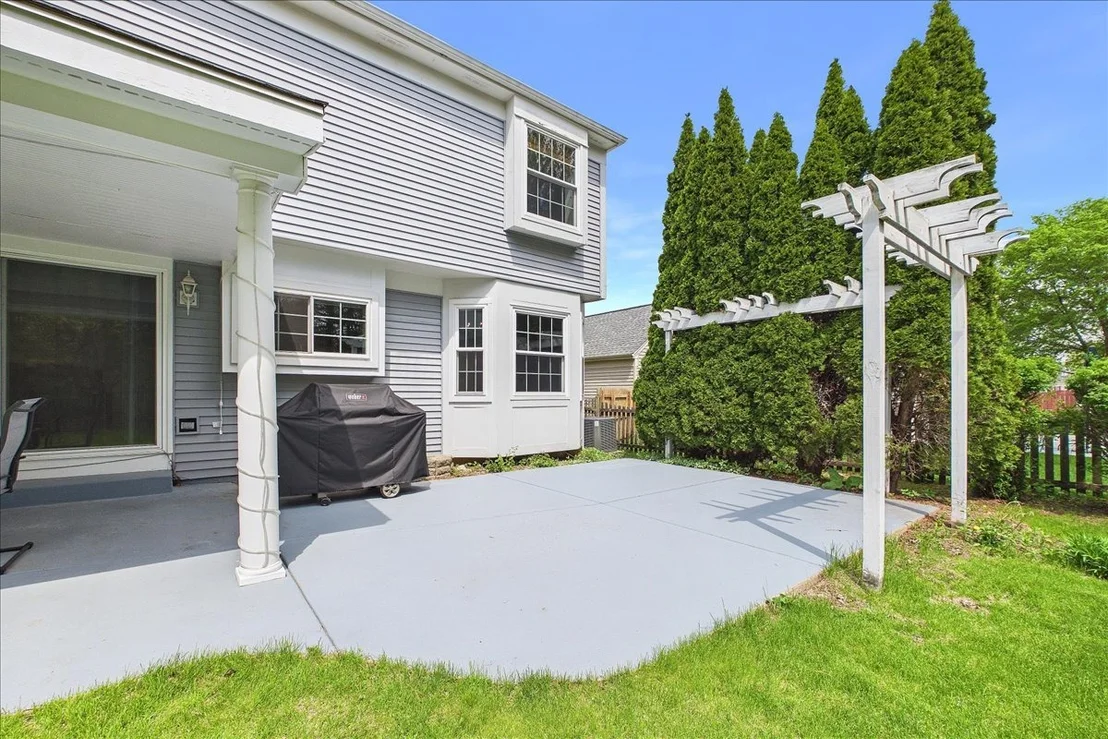 Photo of 2655 Lindrick Lane