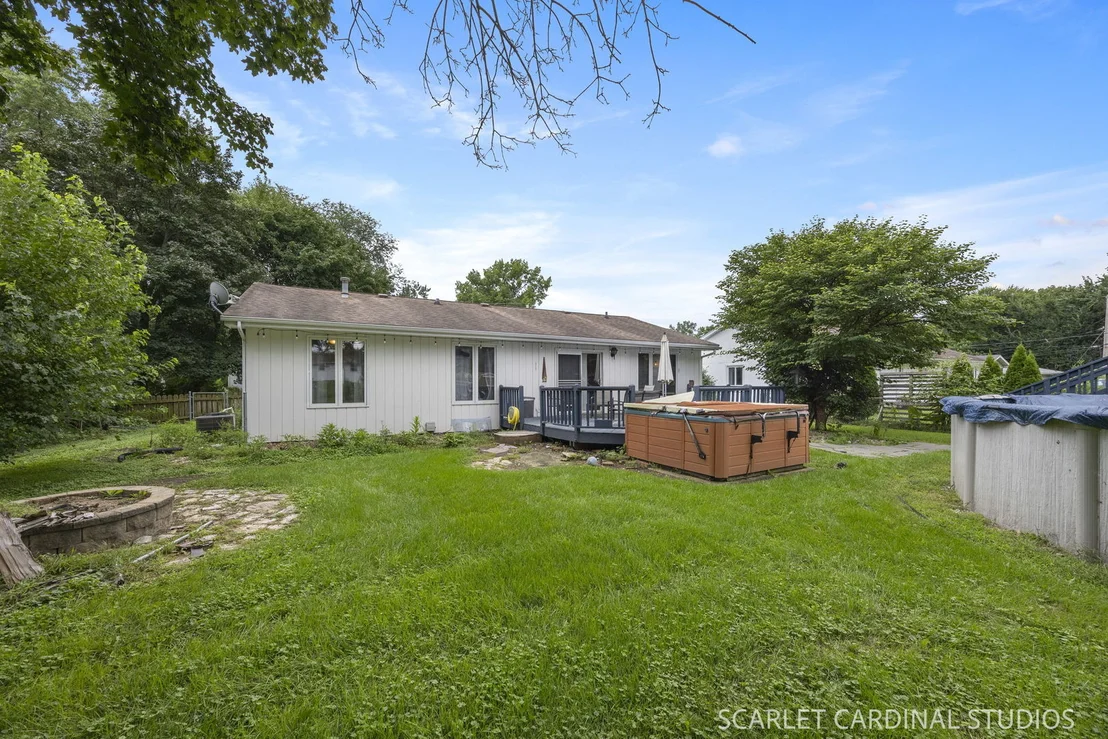 Photo of 393 Orion Road