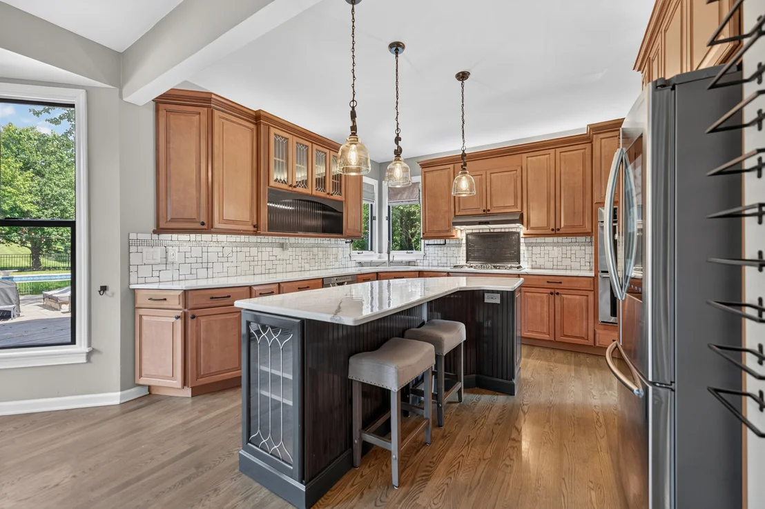 Photo of 305 Windsor Circle