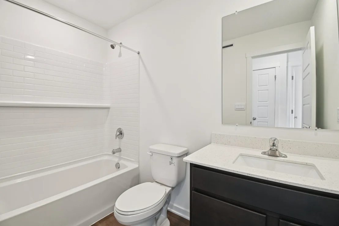 Photo of 1299 Foxglove Drive