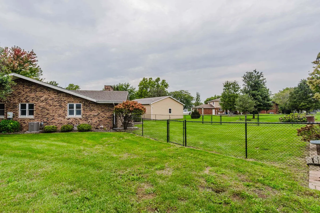 Photo of 113 Diane Drive