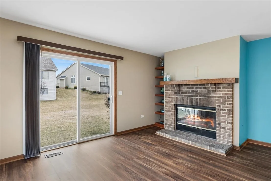 Photo of 21429 W Sycamore Court