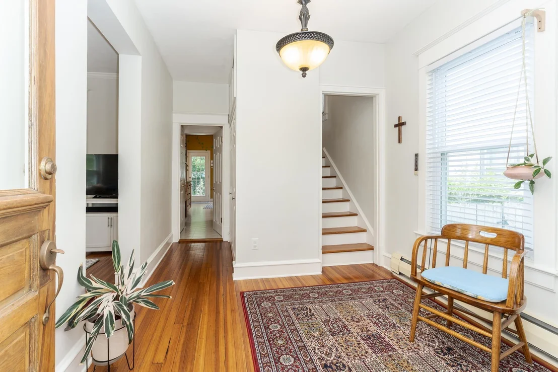 Photo of 301 Vale Street