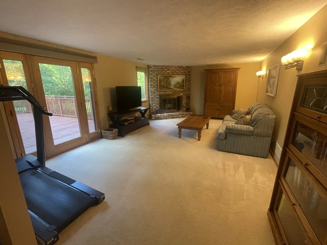 Photo of 5538 Mcdonald Road