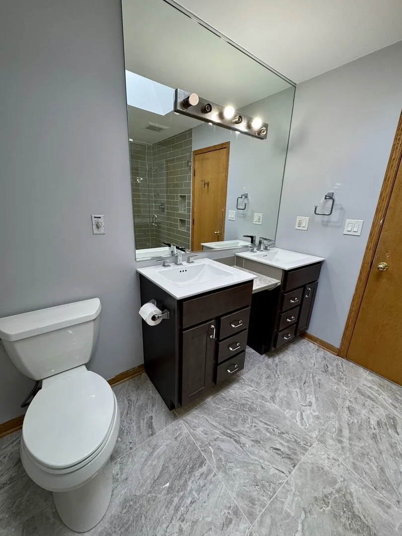 Photo of 3631 Edward Drive