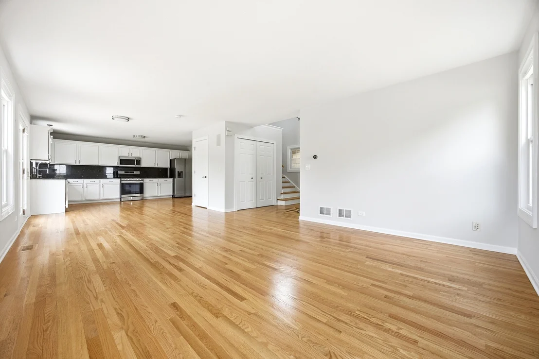 Photo of 360 Winding Canyon Way