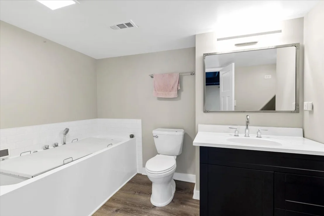 Photo of 340 Hamilton Road
